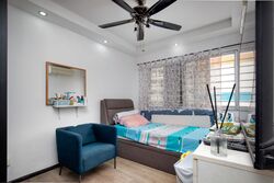 Blk 721 Jurong West Avenue 5 (Jurong West), HDB 5 Rooms #629261951